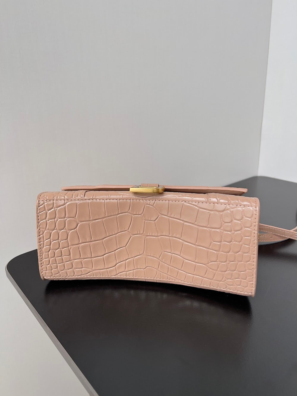 Dragons Bags Balenciaga Luxury Bag --111483