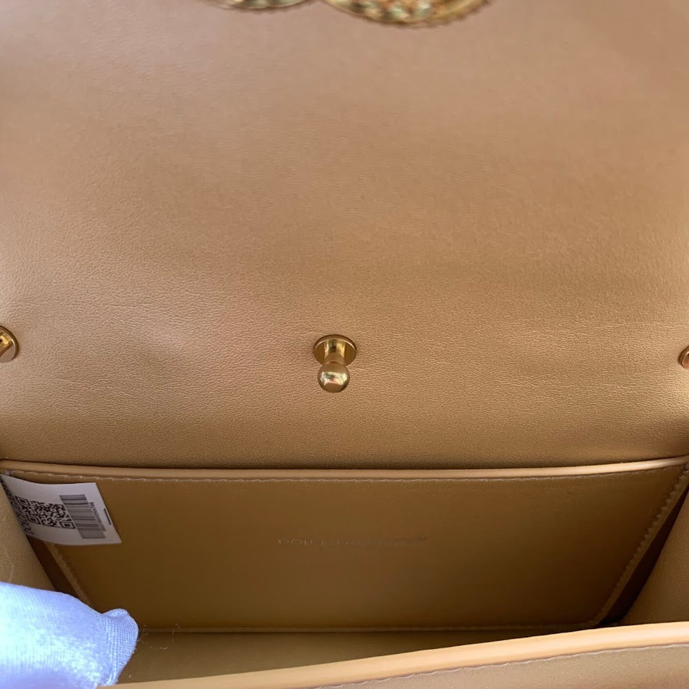 new-luxury-designer-bags-nm16990