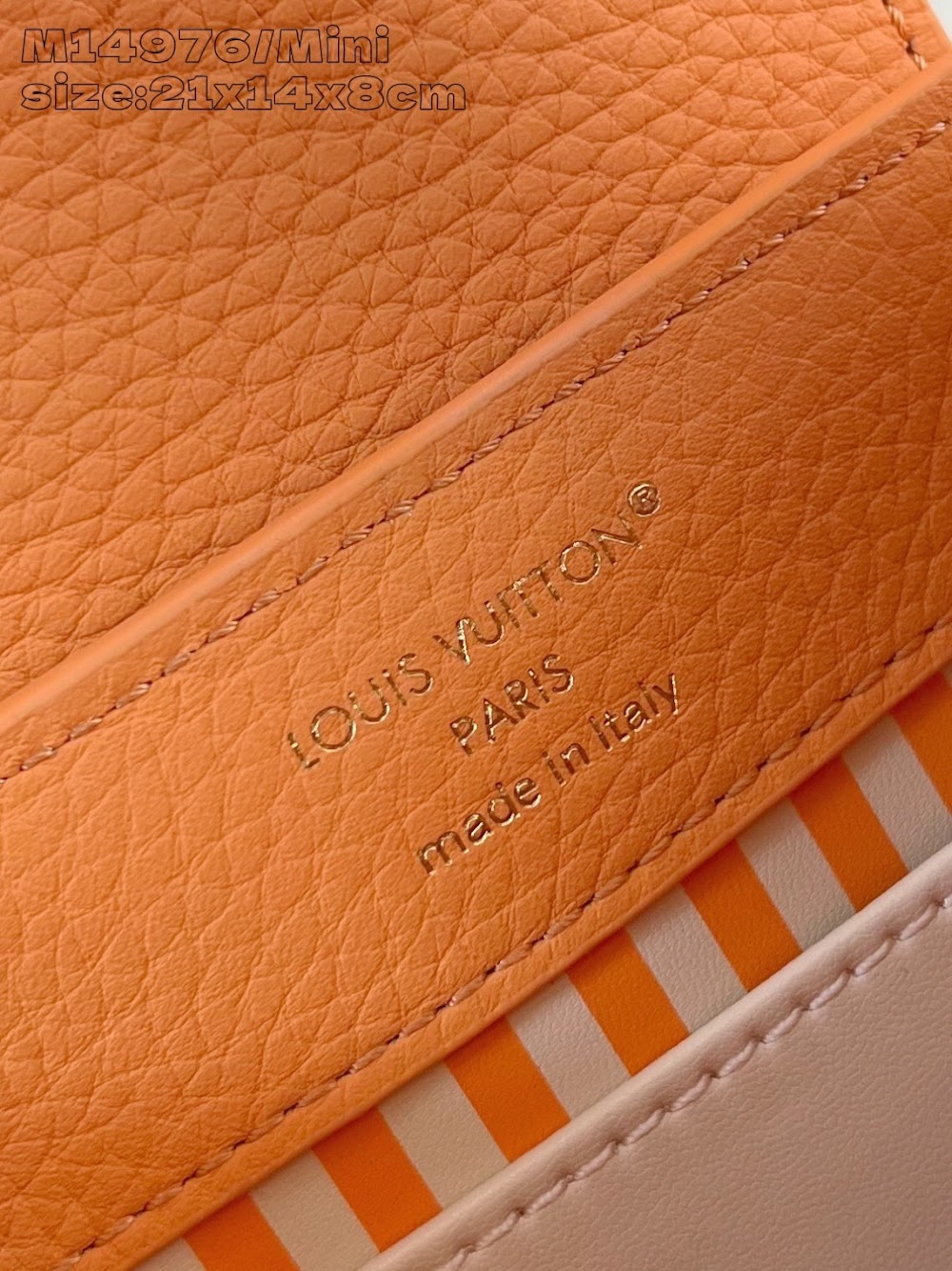 Dragons Bags ln Luxury Bag --97557