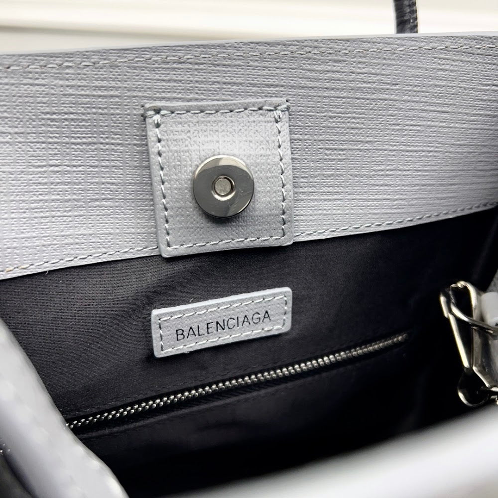 Dragons Bags Balenciaga Luxury Bag --111925