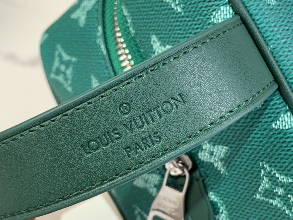 Dragons Bags ln Luxury Bag --62481