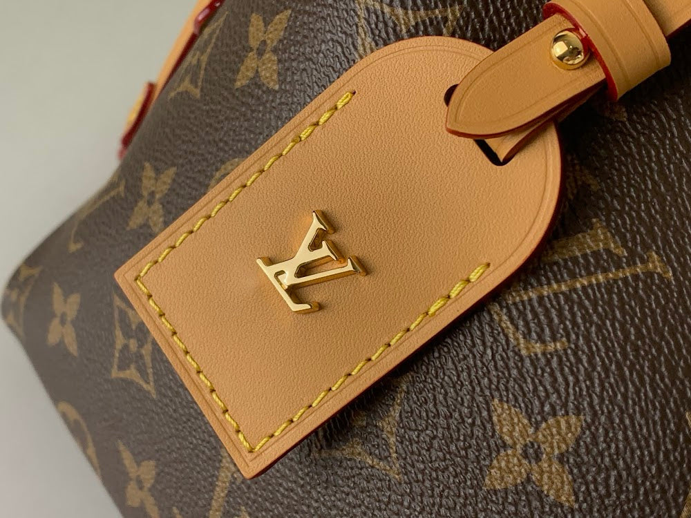 Dragons Bags ln Luxury Bag --57230
