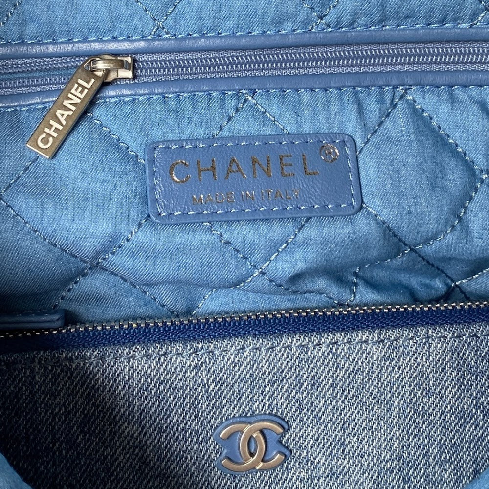 new-luxury-designer-bags-nm10110