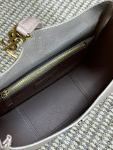 new-designer-premium-bags-nm3404