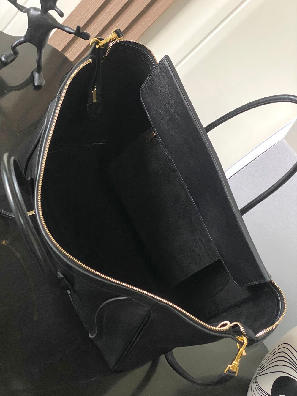 Dragons Bags Celine Luxury Bag --112563