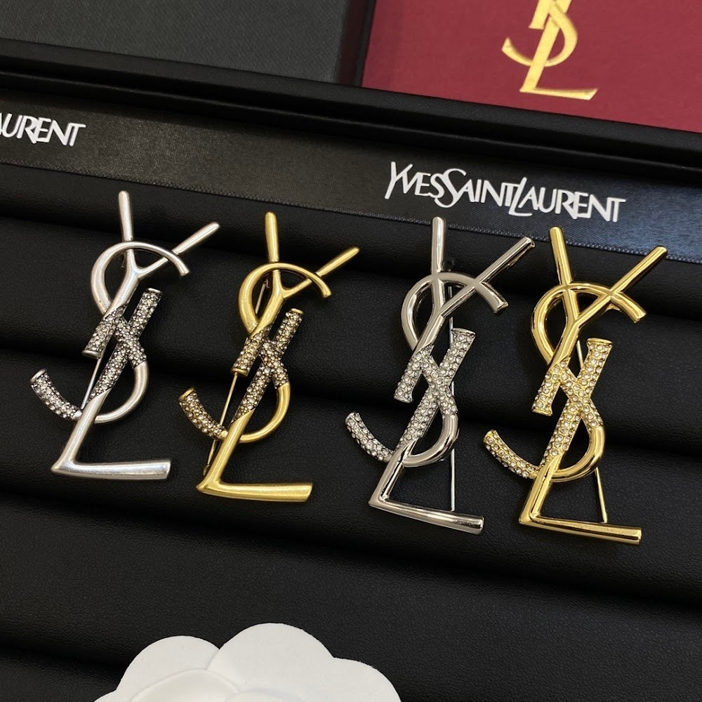 Dragons Bags Luxury Jewelry --50835