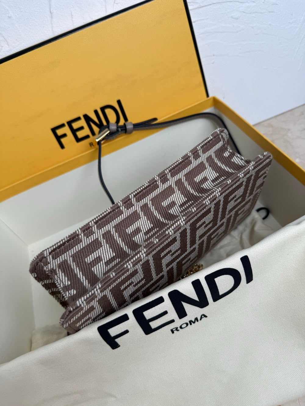 new-luxury-designer-bags-nm15410
