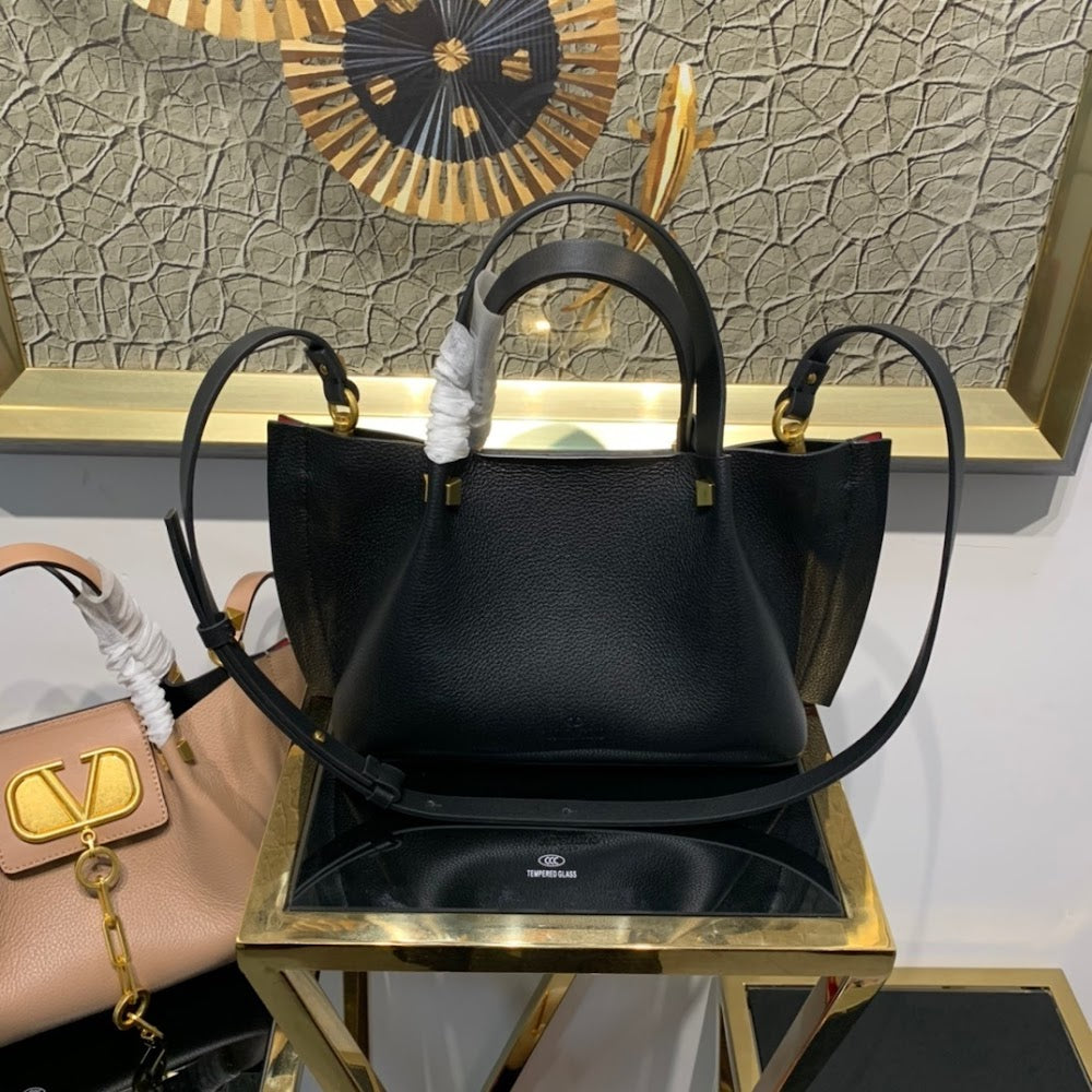 Dragons Bags valentine Luxury Bag --72413