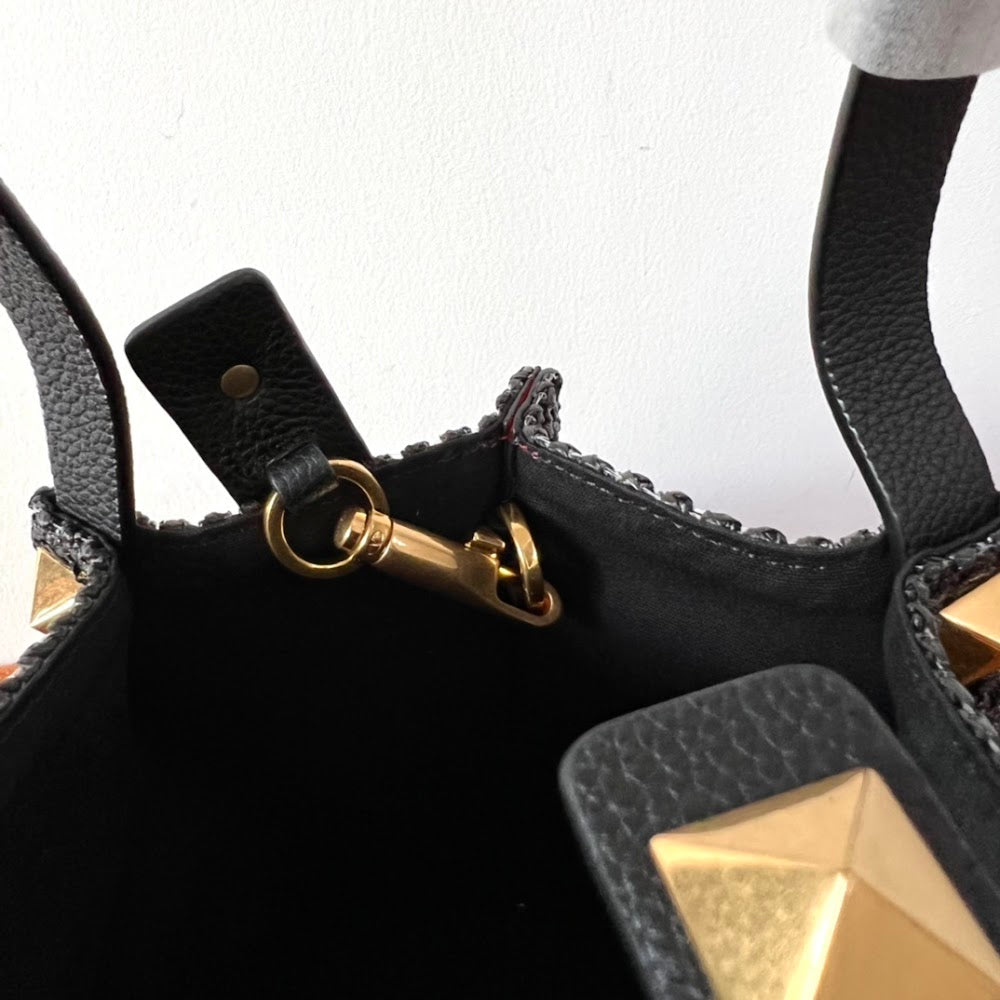 Dragons Bags valentine Luxury Bag --72599