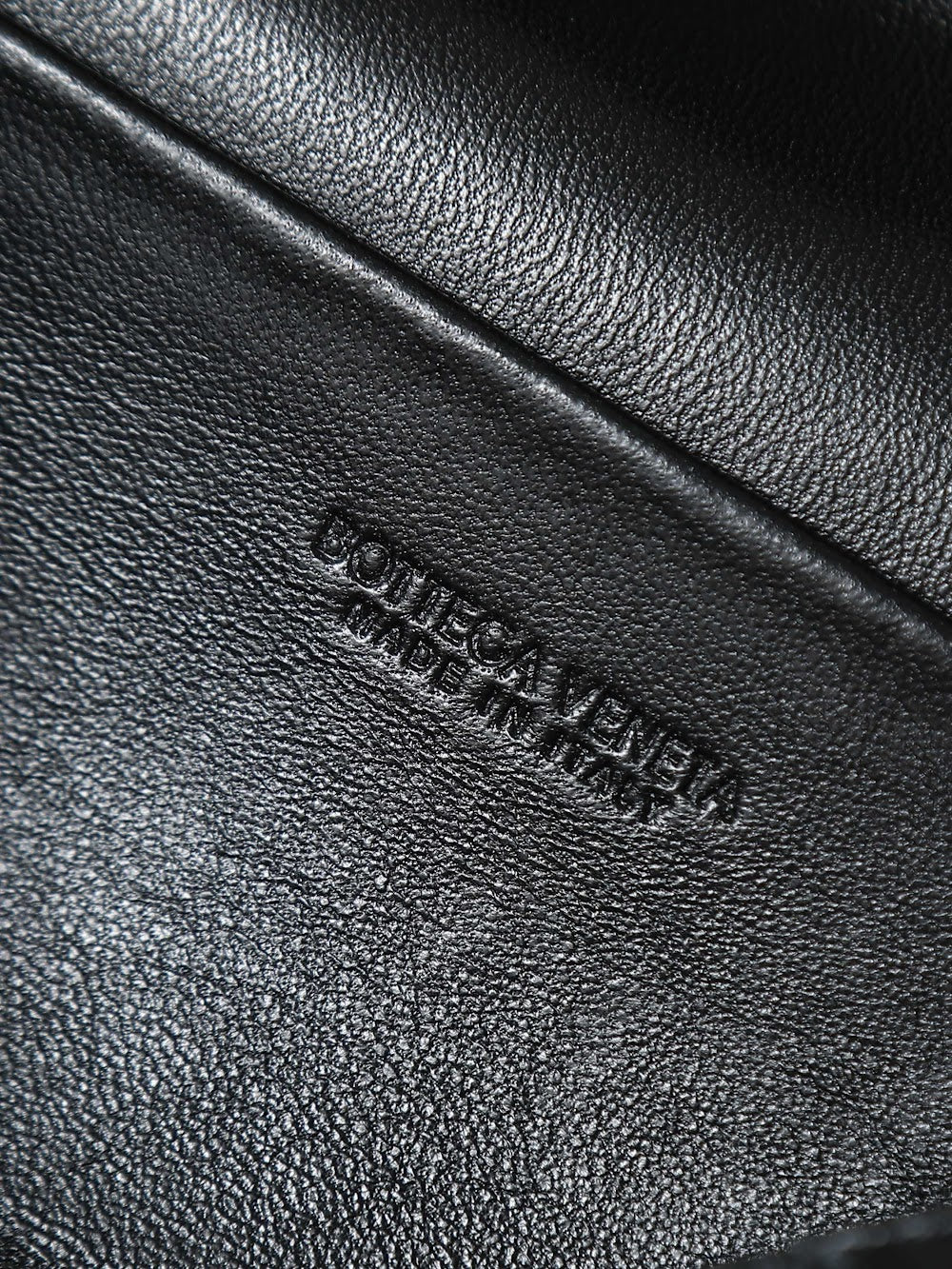 Dragons Bags Bottegan Luxury Bag --91360