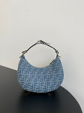 new-luxury-designer-bags-nm7687