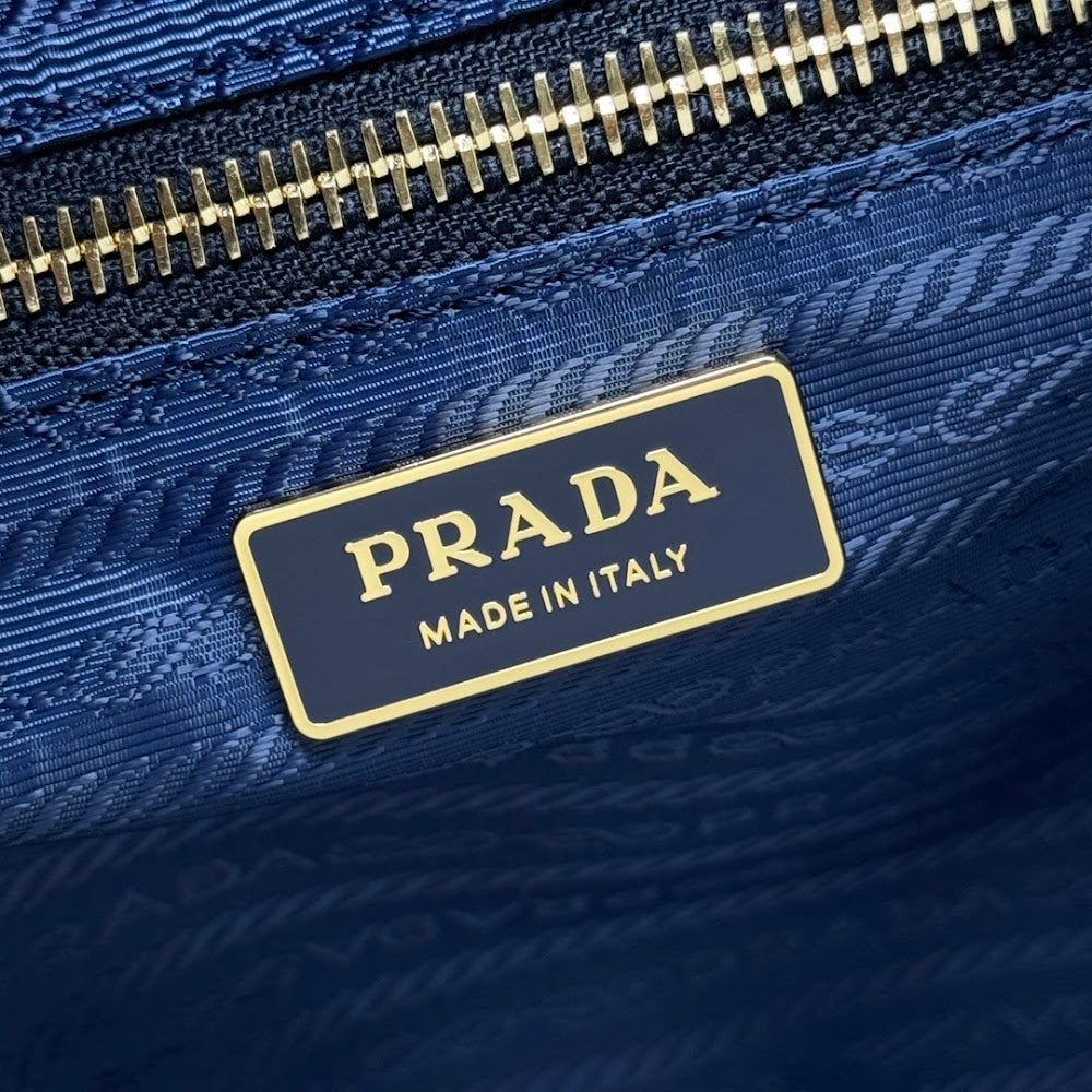 Dragons Bags Pradn Luxury Bag --102821