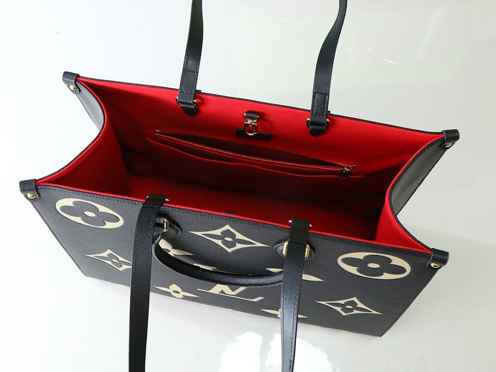 Dragons Bags LVn Luxury Bag --80916