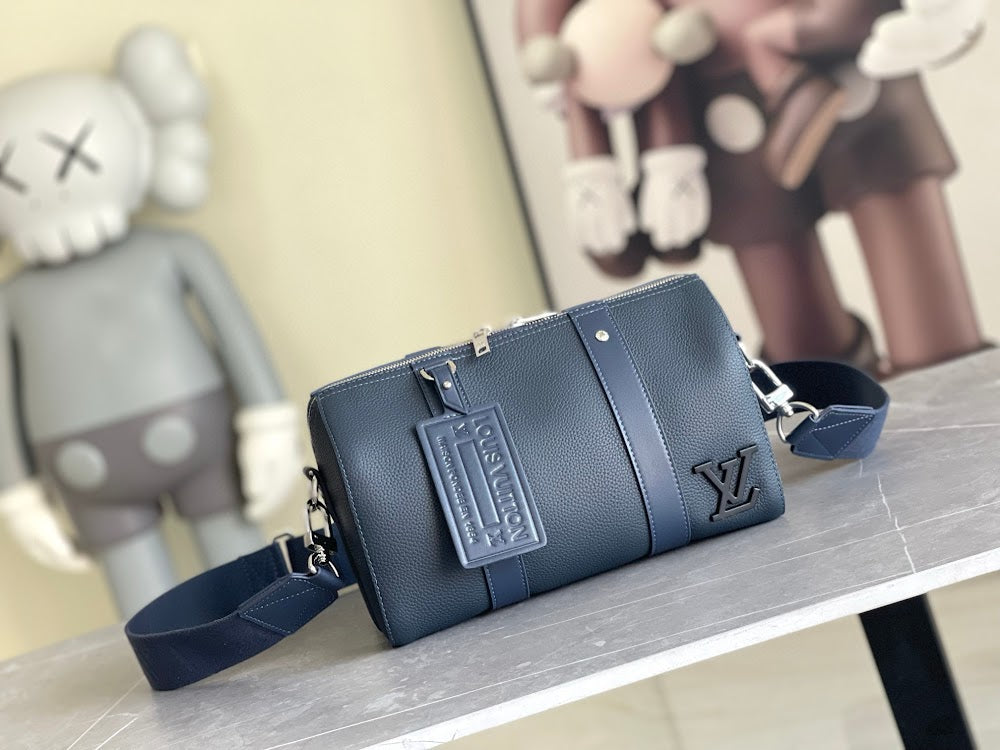 Dragons Bags ln Luxury Bag --70677