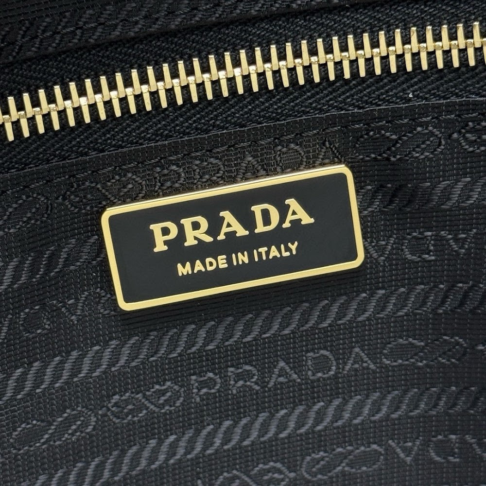Dragons Bags Pradn Luxury Bag --102362