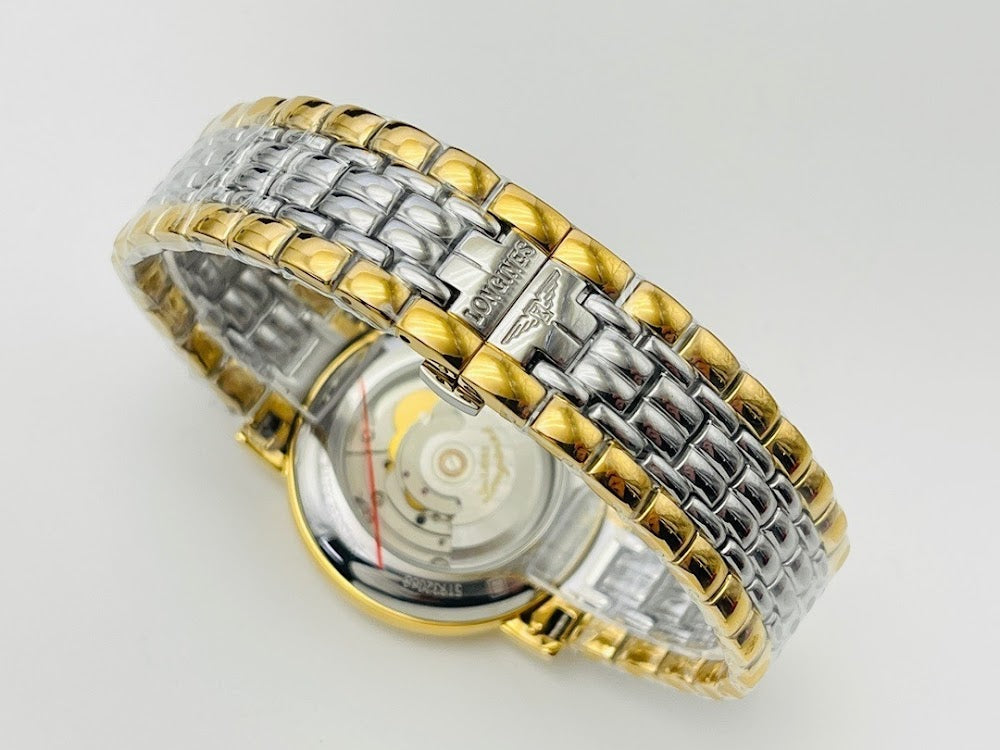 Dragons Bags Luxury Designer Watch --104595