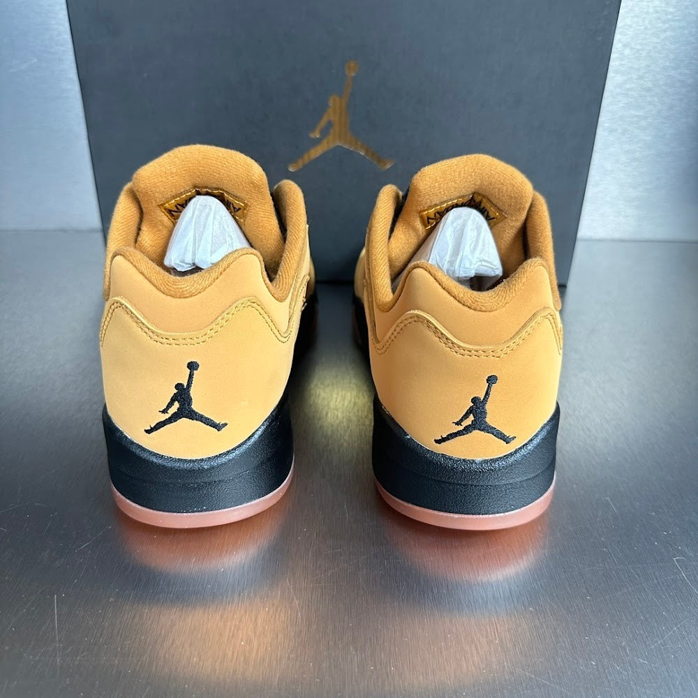 Dragons Bags Nike Luxury Shoes --54859