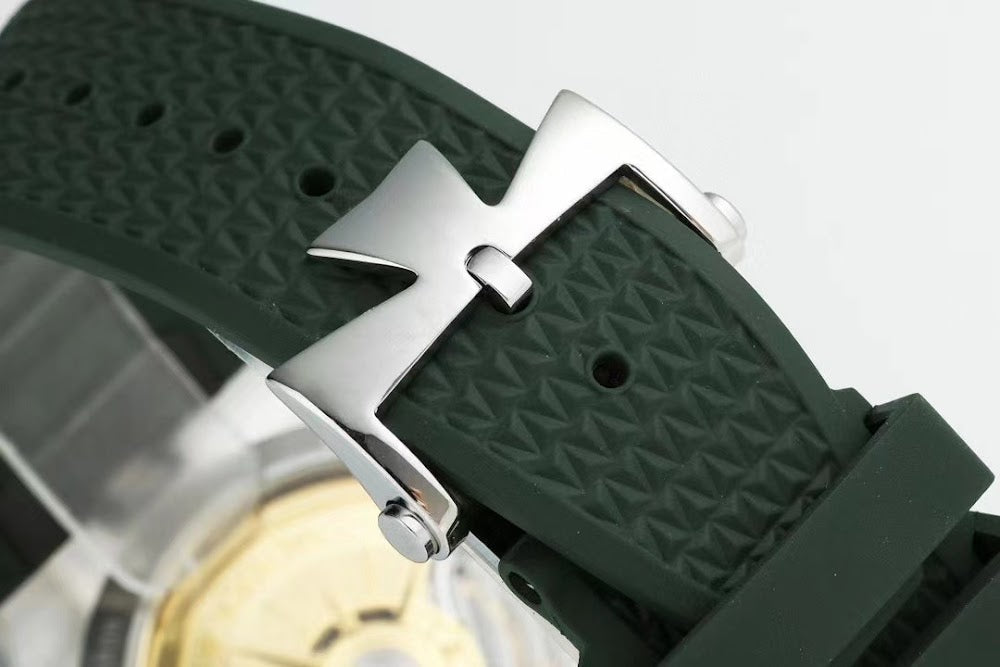 Dragons Bags Luxury Designer Watch --103813
