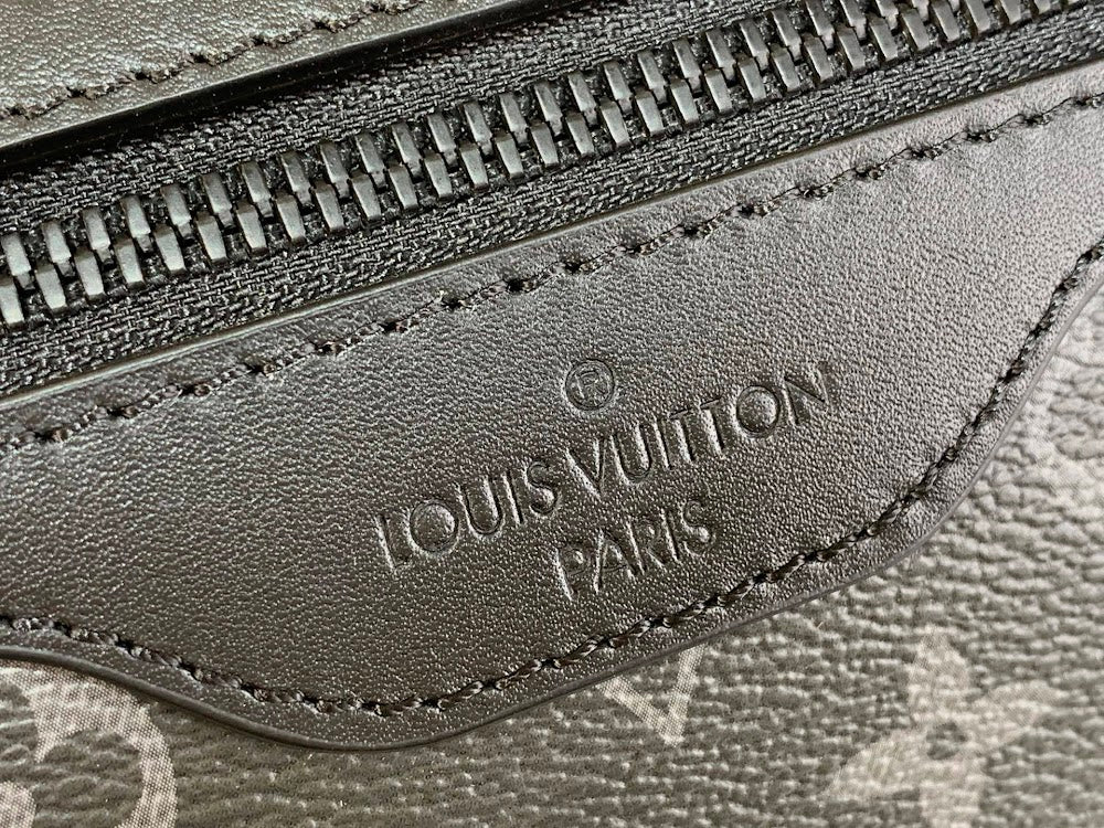 Dragons Bags ln Luxury Bag --56410