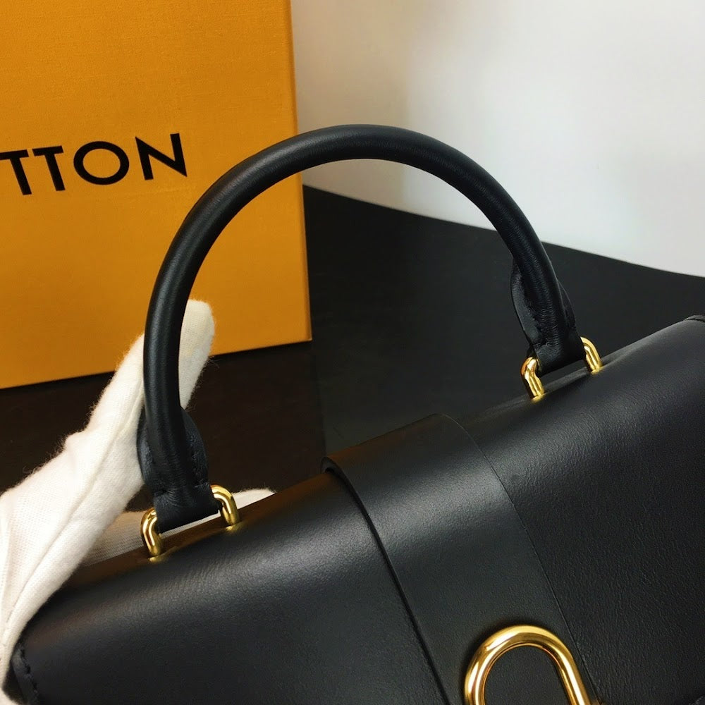 Dragons Bags ln Luxury Bag --59183