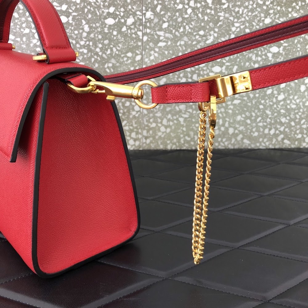 Dragons Bags valentine Luxury Bag --72103