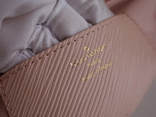 new-elite-designer-bags-nm4349