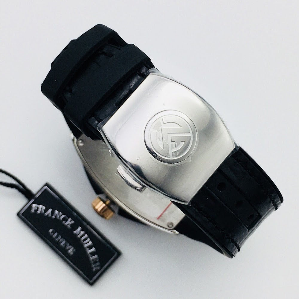 Dragons Bags Luxury Designer Watch --104475