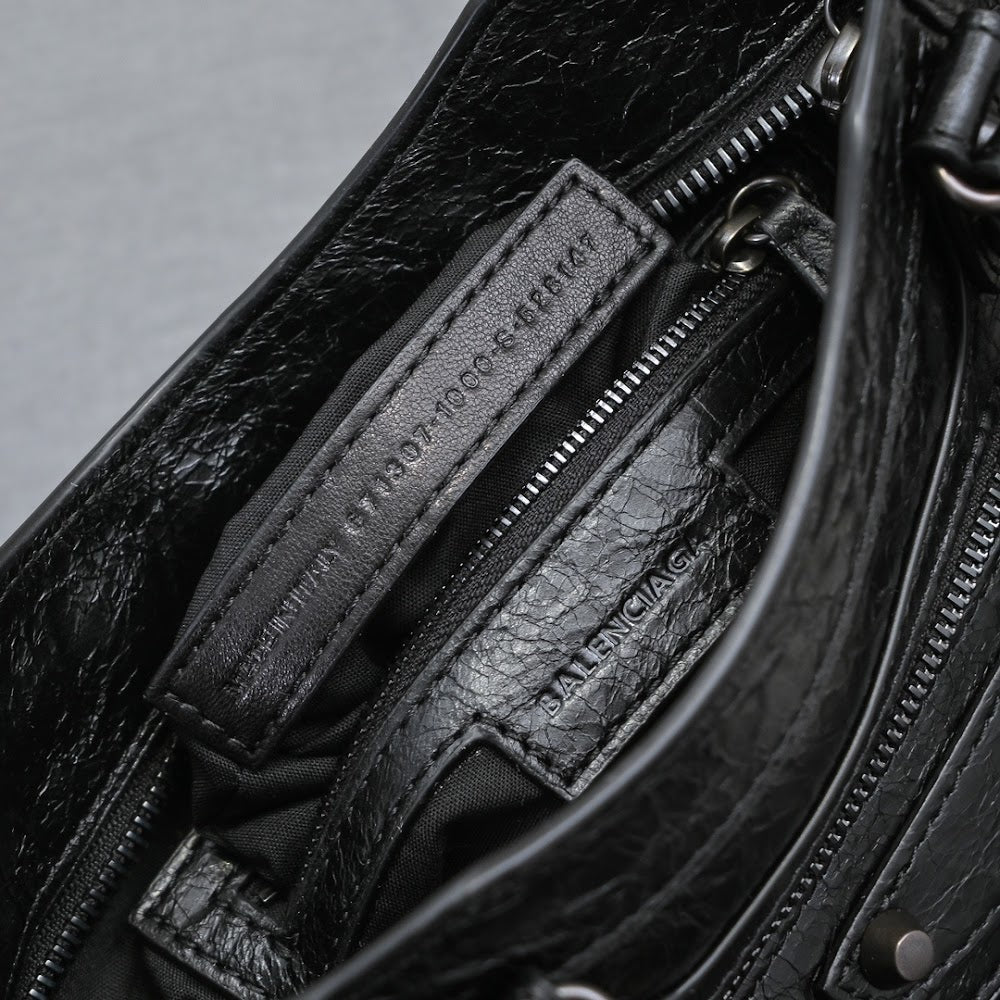 Dragons Bags Balenciaga Luxury Bag --111879