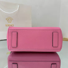 new-luxury-designer-bags-nm3064