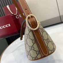 new-elite-designer-bags-nm3853