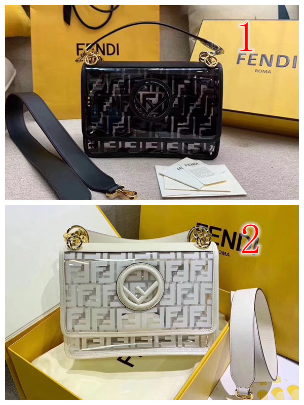 new-designer-premium-bags-nm15141
