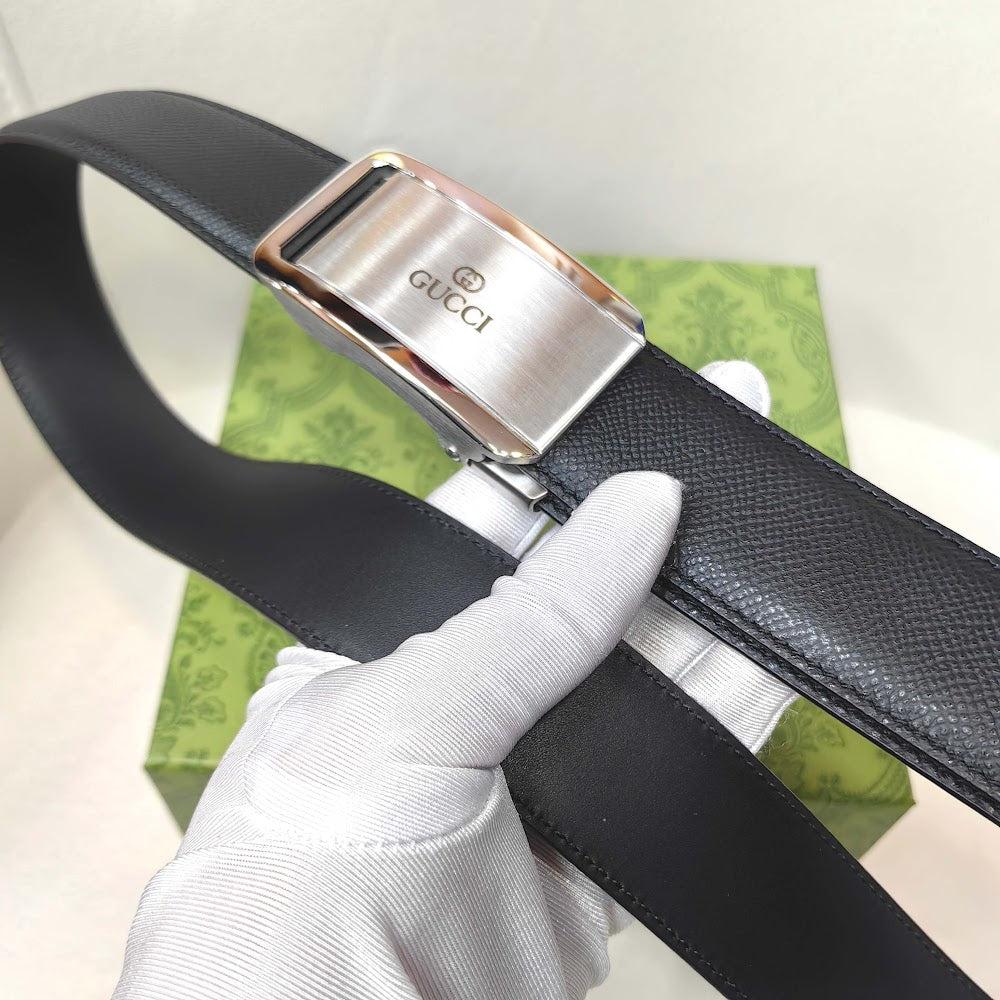 Dragons Bags Guccin Luxury Belt --105097