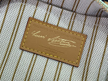 new-elite-designer-bags-nm547