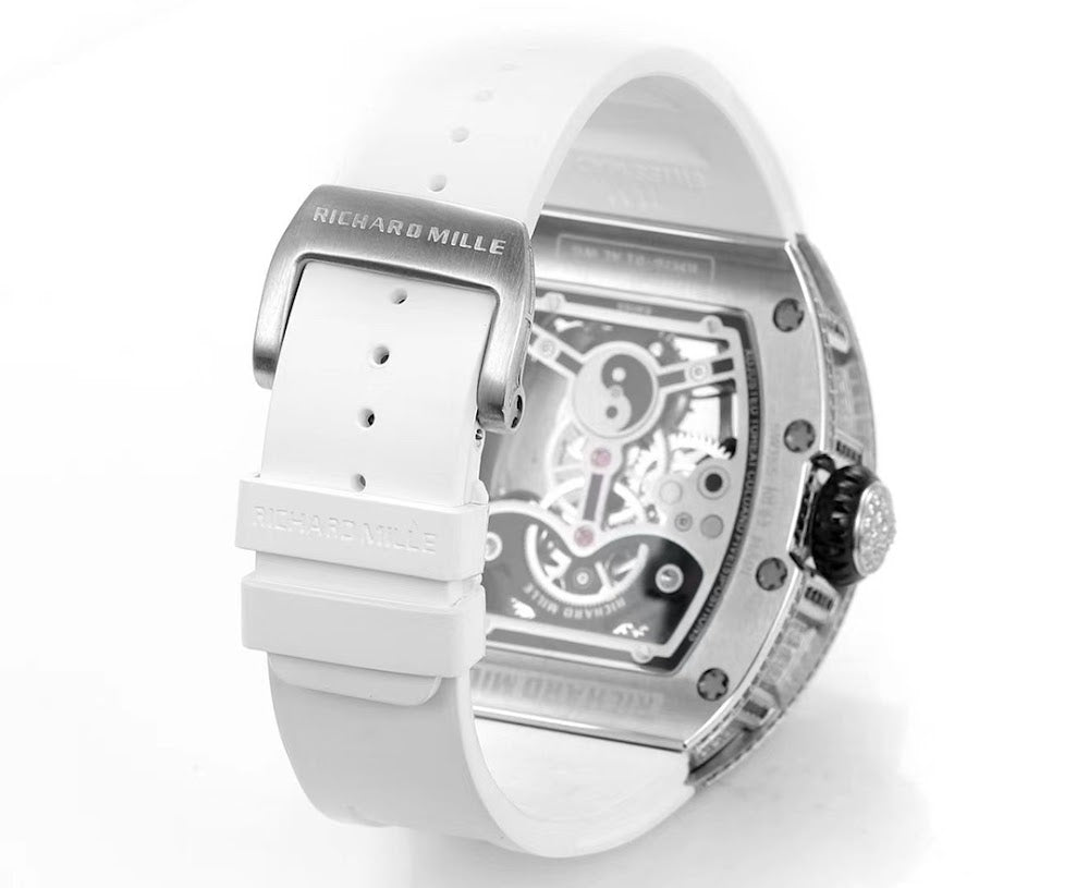 Dragons Bags Luxury Designer Watch --103896