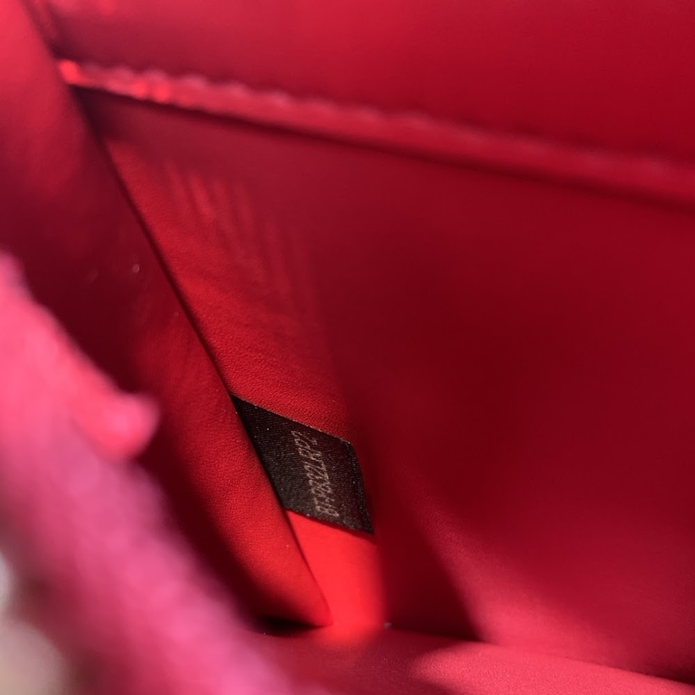 Dragons Bags Valentine Luxury Bag --120922