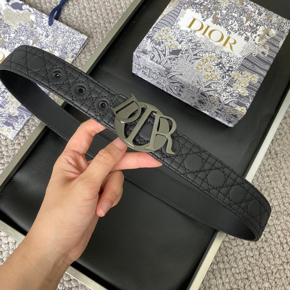 Dragons Bags Diorn Luxury Belt --107720