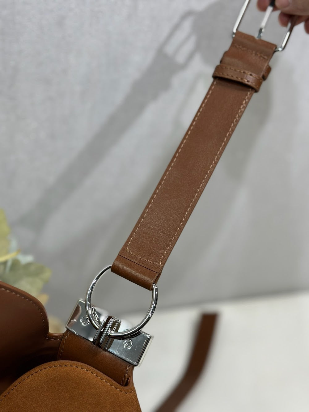 Dragons BagsDiorn Luxury Bag --115543