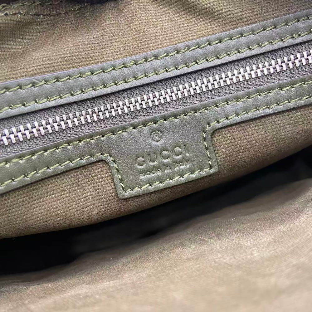 Dragons Bags Guccin Luxury Bag --95011