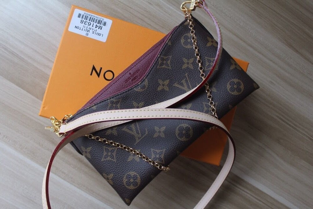 Dragons Bags ln Luxury Bag --59020
