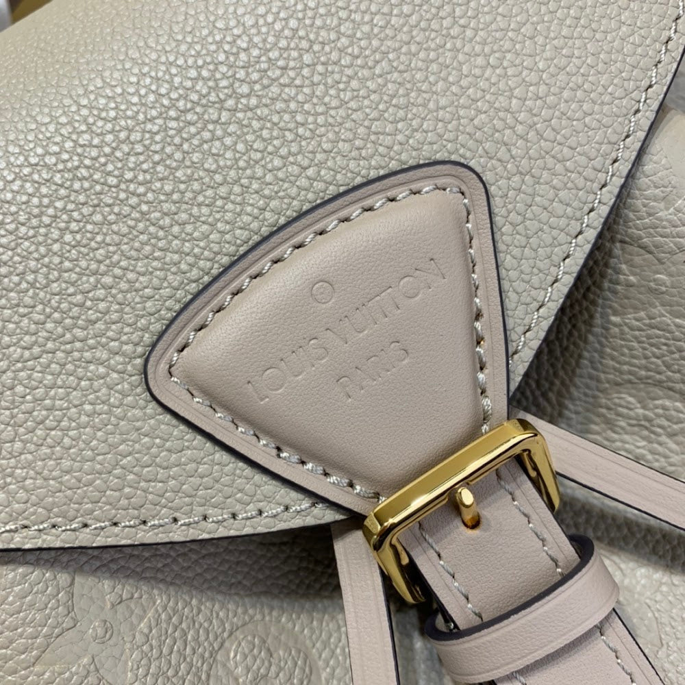 Dragons Bags ln Luxury Bag --59609