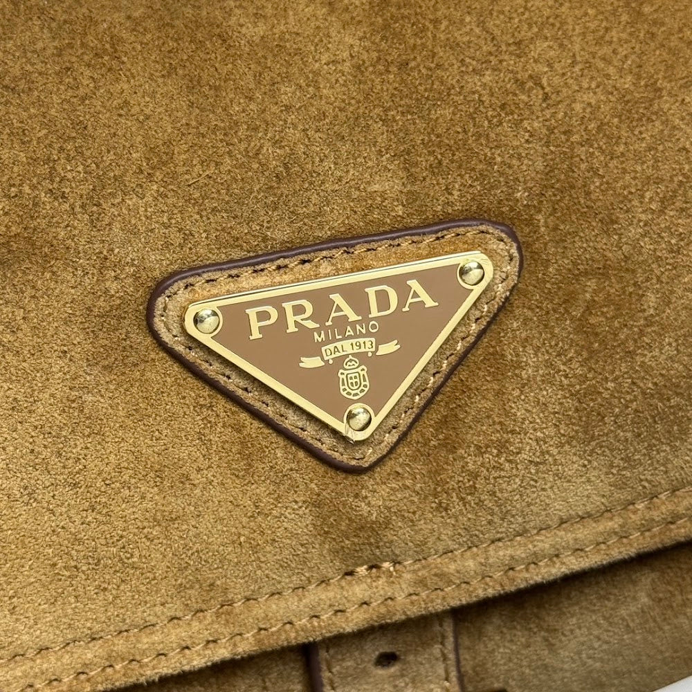 Jessica Bags pradn Luxury Bag --75231