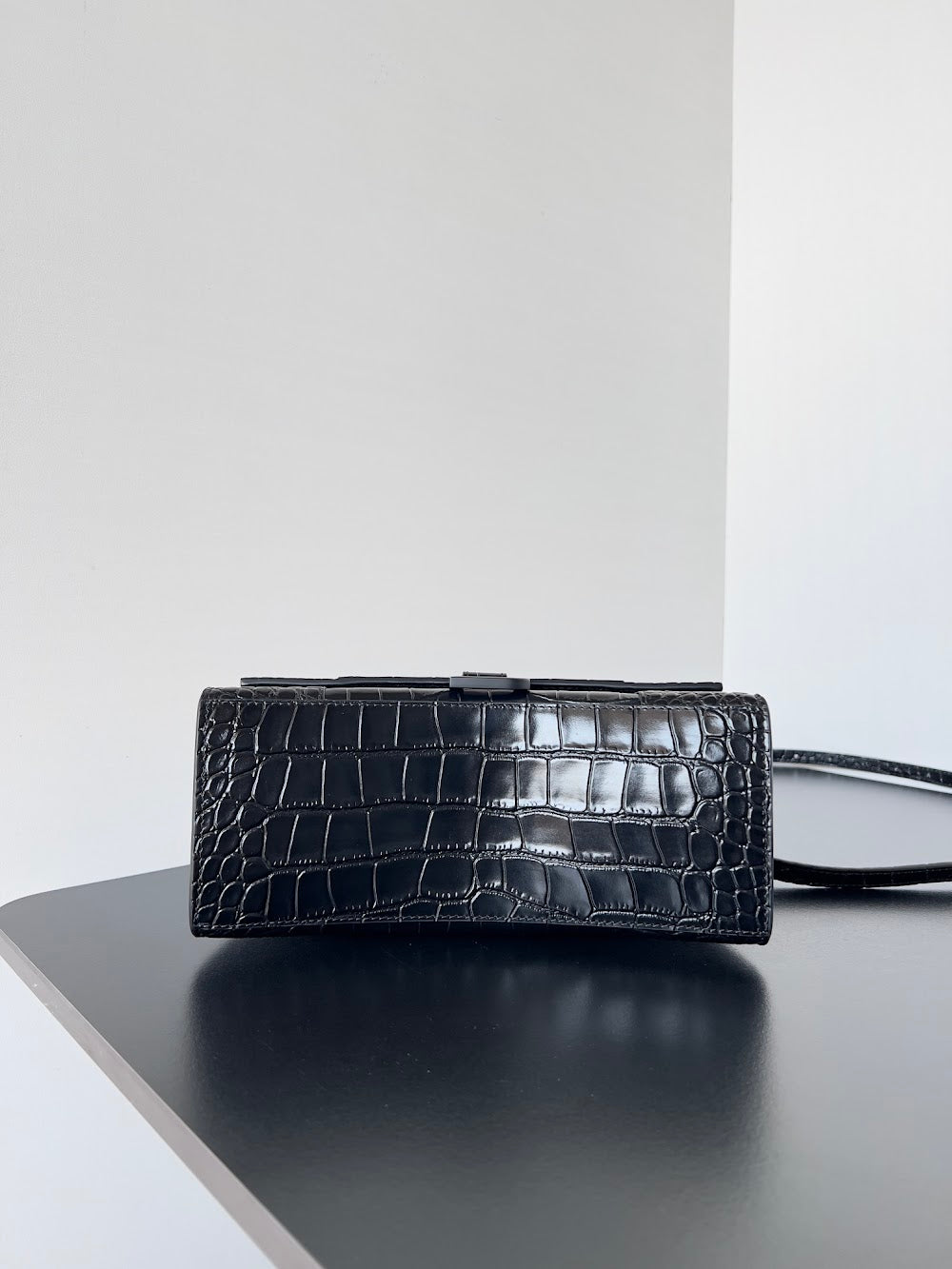 Dragons Bags Balenciaga Luxury Bag --111463