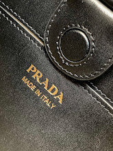 new-designer-premium-bags-nm1835