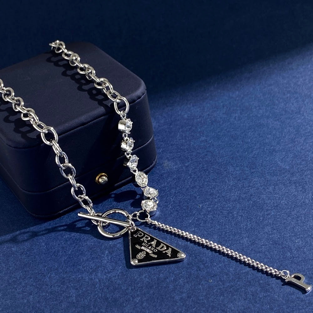 Dragons Bags Prada Luxury Jewelry --53569