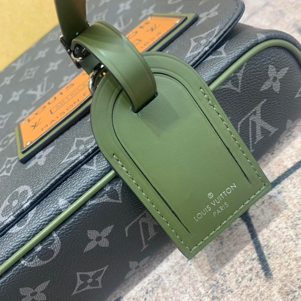 Dragons Bags ln Luxury Bag --59171