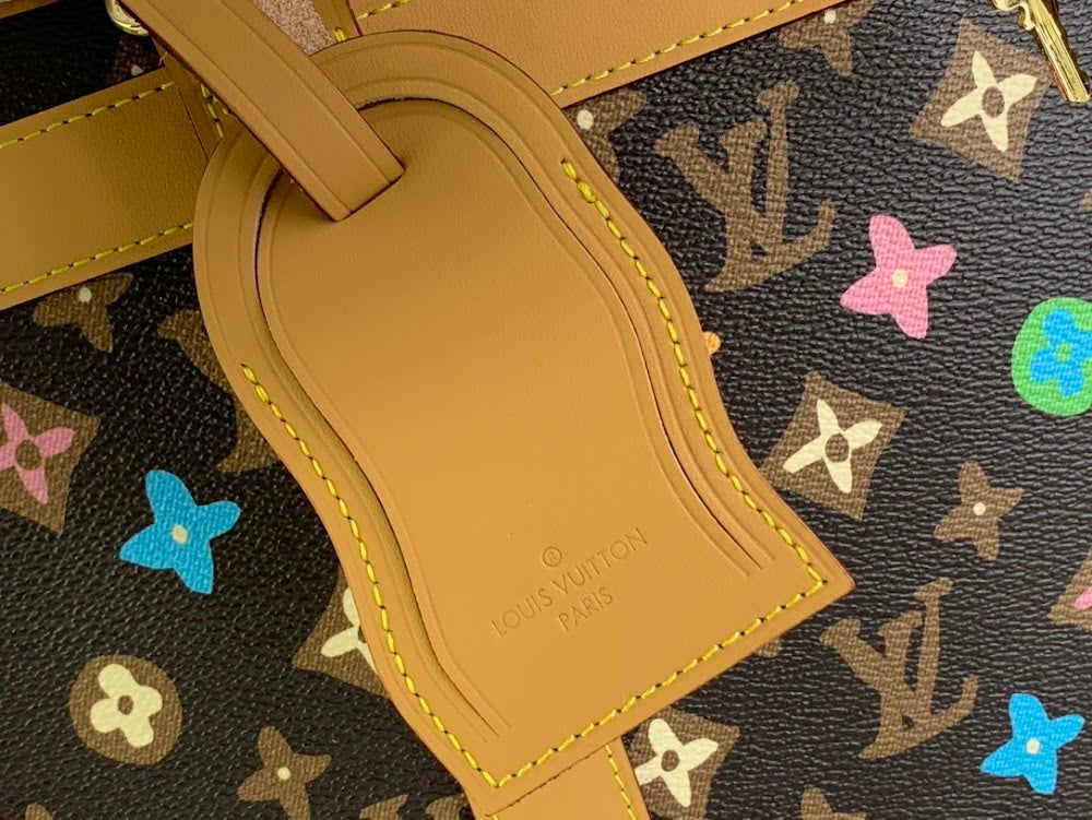Dragons Bags ln Luxury Bag --62241