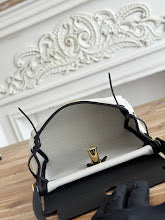 new-designer-premium-bags-nm403