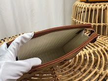 new-designer-premium-bags-nm4398