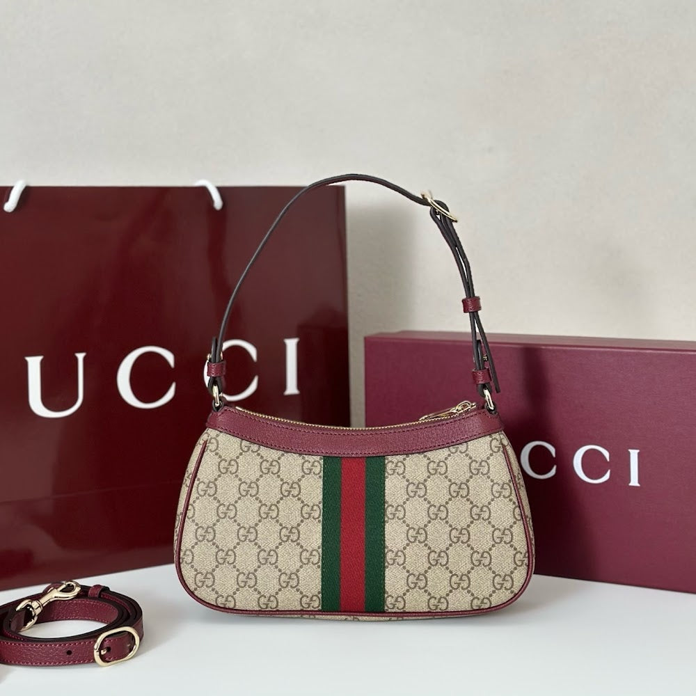 new-designer-premium-bags-nm18219