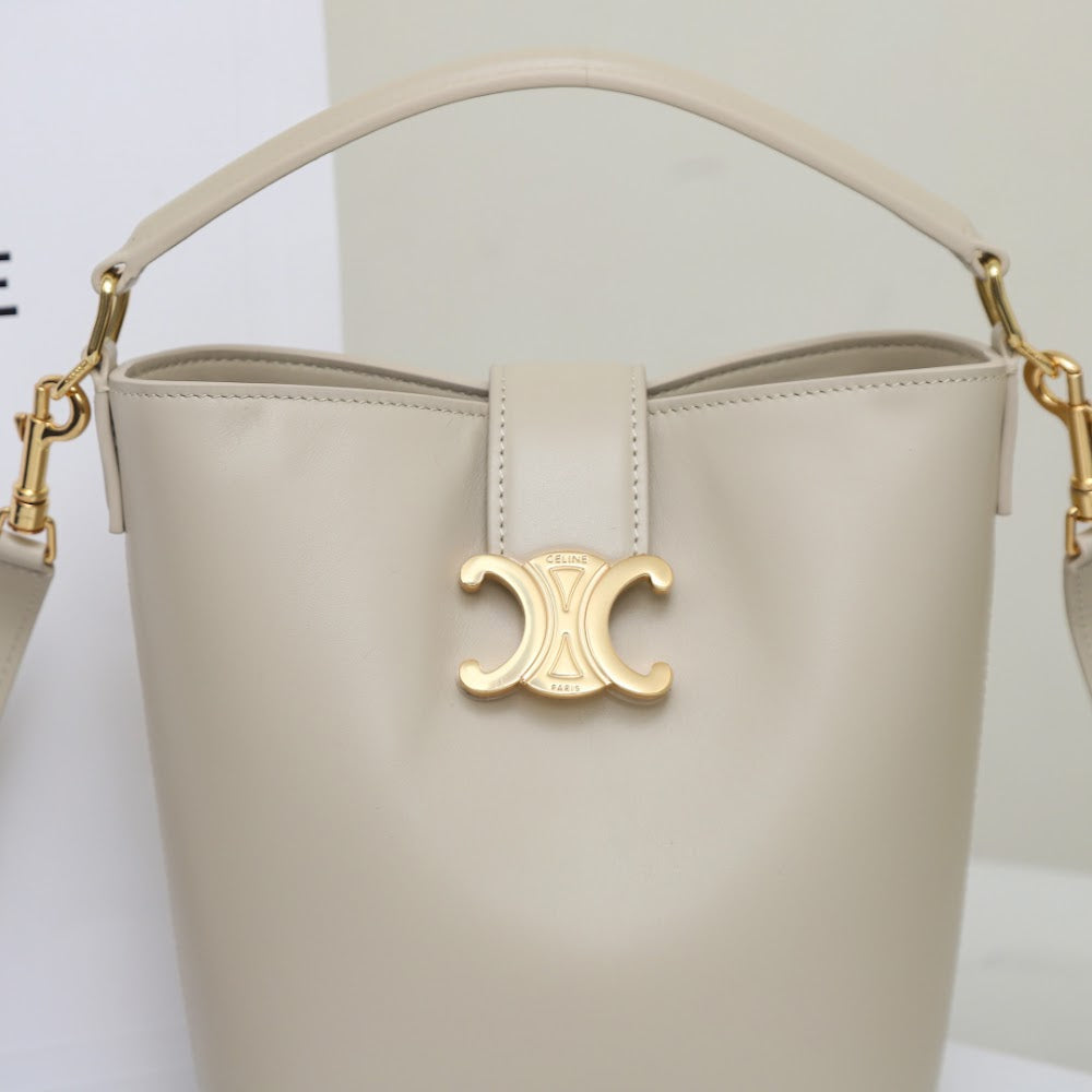 Dragons Bags Celine Luxury Bag --111952